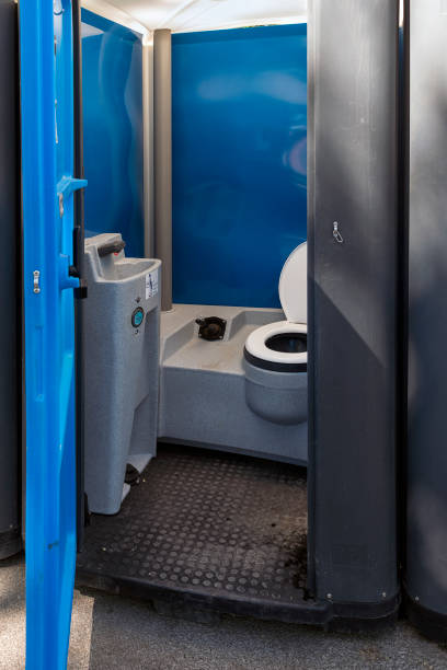Best Best portable toilet rental  in Logansport, LA